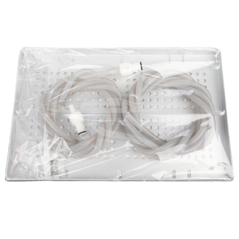 Lafomed 3L autoklaw kosmetyczny klasyfikowany